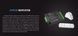 LED-повторитель DEYA 12-36VDC, 5A*4CH EV4 EV4 - изображение 3