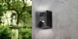 Вулична підсвітка фасадів Eglo Morino 93319 LED 78929 фото в дизайні екстер'єру, фото наживо 5/6
