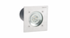 Вкапываемый светильник Norlys Rena 1553ST 28249 фото в дизайне экстерьера, фото в живую 1/6