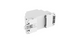 LED контроллер RGBW DEYA 12-48VDC, 5A*4CH V4-Dwhite V4-D(white) - зображення 2