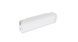 LED-повторитель DEYA 12-36VDC, 5A*4CH EV4 EV4 - изображение 2