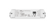 LED-диммер DEYA 12-48VDC, 4A*5CH DT6/DT8 DA5-L DA5-L - изображение 2