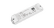 LED-диммер DEYA 12-48VDC, 4A*5CH DT6/DT8 DA5-L DA5-L - изображение 1
