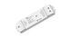 LED-повторитель DEYA 12-36VDC, 5A*4CH EV4 EV4 - изображение 1