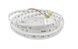 LED лента RISHANG 60-2835-24V-IP20 5,5W 454Lm 2700K 5м RN0860TC-B-SW - изображение 1
