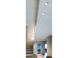 Точечный врезной светильник Azzardo AZ1363 30214 фото в дизайне интерьера, фото в живую 4/6