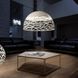 Подвесной светильник Bodrum D40 L40 H20 E27 V4767 V4767 - изображение 2