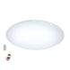 Потолочный светильник Eglo Totari C 97922 14878 фото в дизайне интерьера, фото в живую 4/6