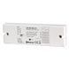 LED контроллер-приемник SR-SB1029-5C SR-SB1029-5C - изображение 1
