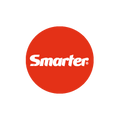 Каталог товаров бренда Smarterlight - весь ассортимент можно приобрести из наличия или под заказ в компании ВОЛЬТИНВЕСТ