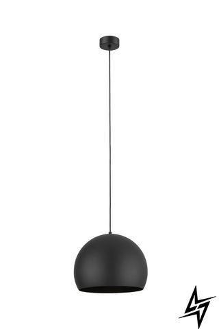 Подвесной светильник TK Lighting 10168 Zoe фото