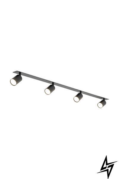 Спот TK Lighting Nex 10801 белый 4&times;GU10 10801 фото