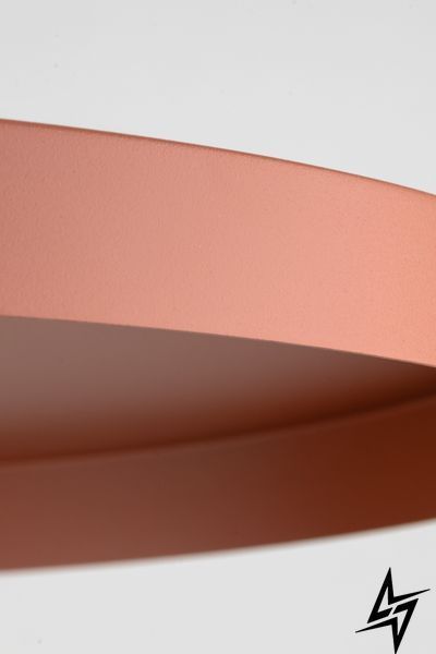 Подвесной светильник TK Lighting Sila 10750 зеленый E27 10750 фото