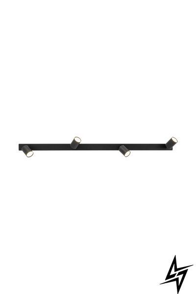 Спот TK Lighting Nex 10801 белый 4&times;GU10 10801 фото