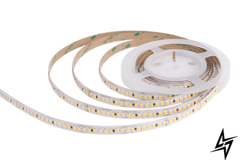 LED лента RISHANG 192-2835-24V-IP20 18W 2275Lm 4000K 3м RD00K2TC-A-T-NW RD00K2TC-A-T-NW фото