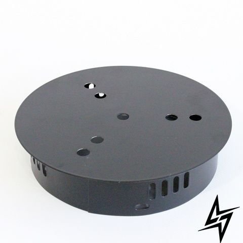 Комплектуюча Base 2 Viola 25-1678 фото