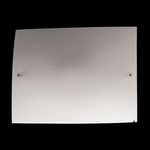 Потолочный светильник 019008 10 Foscarini Folio фото