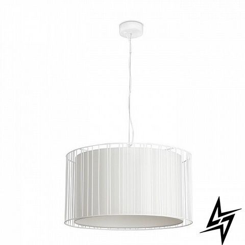 Подвесной светильник 29309 Faro Linda фото