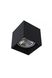 Точечный накладной светильник Nowodvorski Groove 7792 49944 фото в дизайне интерьера, фото в живую 1/2