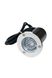 Вкапываемый светильник Norlys Rena 1550ST 28246 фото в дизайне экстерьера, фото в живую 2/5