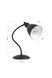 Офісна настільна лампа NB Lighting Люмикс 40500-cl116-pla000-cp000 27069 фото в дизайні інтер'єру, фото наживо 5/5