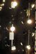 Точечный накладной светильник Eglo Armento 93852 ЛЕД 69434 фото в дизайне интерьера, фото в живую 3/6