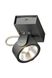 Точковий накладний світильник SLV Kalu 1 1000127 LED 98174 фото в дизайні інтер'єру, фото наживо 3/3