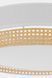 Люстра потолочная TK Lighting 6536 Paglia - изображение 2