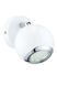 Точечный накладной светильник Eglo Bimeda 31001 64061 фото в дизайне интерьера, фото в живую 2/4