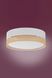 Люстра потолочная TK Lighting 6536 Paglia - изображение 3