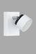 Точковий накладний світильник Eglo Armento 93852 LED 69434 фото в дизайні інтер'єру, фото наживо 2/6