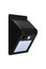 Уличный настенный светильник Goldlux 307644 Box - изображение 1