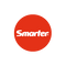 Smarterlight логотип
