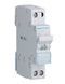 Переключатель I-0-II Hager SFT132 SFT 1P, 32 А, 1-0-2 - изображение 1