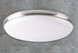 Потолочный светильник Polux (Goldlux) 314840 Metis  фото в дизайне интерьера, фото в живую 2/3