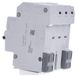 Диференціальний автоматичний вимикач ADZ366D, C16А, 30мА, Hager фото 3/5