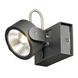 Точечный накладной светильник SLV Kalu 1 1000127 ЛЕД 98174 фото в дизайне интерьера, фото в живую 1/3