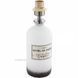 Настольная лампа Eglo Roseddal 49604 белая E27 49604 - изображение 2