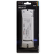 Підсилювач RGB накладний монтаж WLN-01 LDX10000011 фото в дизайні інтер'єру, фото наживо 5/5