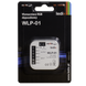 Усилитель RGB скрытый монтаж WLP-01 LDX10000012 фото в дизайне интерьера, фото в живую 5/5