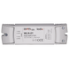 Підсилювач RGB накладний монтаж WLN-01 LDX10000011 фото в дизайні інтер'єру, фото наживо 1/5