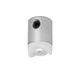 Кріплення KLUS DP-PDS-O 00648 - зображення 1