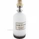 Настольная лампа Eglo Roseddal 49604 белая E27 49604 - изображение 1