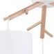 Люстра TK Lighting Albero 6553 дерево 3&times;E27 6553 - зображення 2