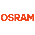 Каталог товарів бренду Osram - весь асортимент можливо придбати з наявності або під замовлення в компанії ВОЛЬТІНВЕСТ