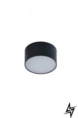Точечный накладной светильник Azzardo Monza Ii AZ3790 ЛЕД 52151 фото в живую, фото в дизайне интерьера