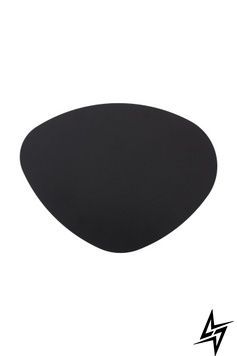 Настенный светильник TK Lighting 10631 Stone фото
