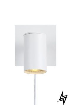 Бра спрямованого світла Nordlux 49801001 Frida фото