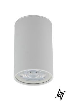 Точечный накладной светильник TK Lighting 5766 Top фото