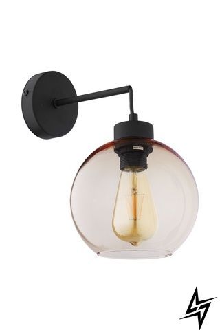 Бра настенное TK Lighting 4135 Cubus фото